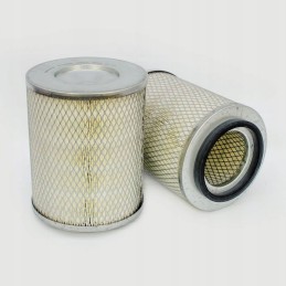 Donaldson p771594 donaldson air filter