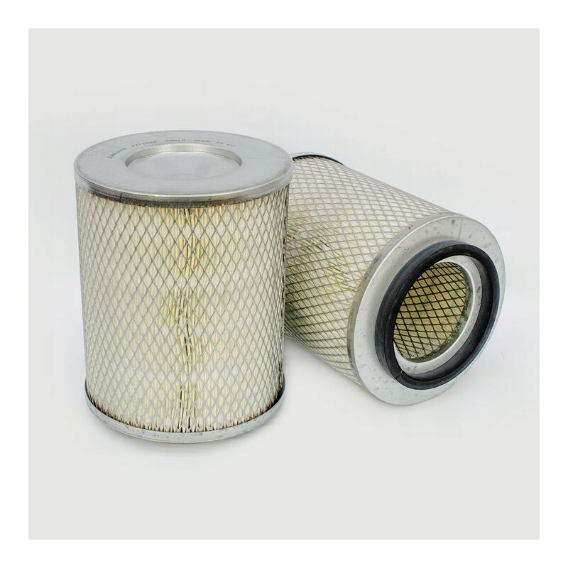 Donaldson p771594 donaldson air filter