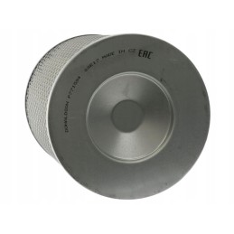 Donaldson p771594 donaldson air filter