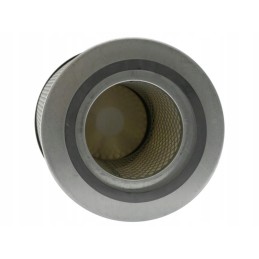 Donaldson p771594 donaldson air filter