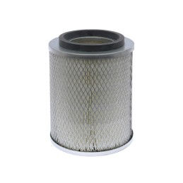Donaldson p771594 donaldson air filter