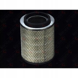 Donaldson p771594 donaldson air filter