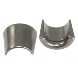 Vpa2320 valve lock set