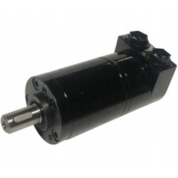 Smm20cpsgp orbital engine 20cc gopart