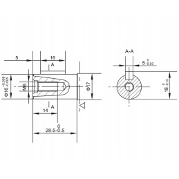 Smm20cpsgp orbital engine 20cc gopart