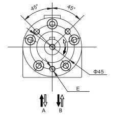 Smm20cpsgp orbital engine 20cc gopart