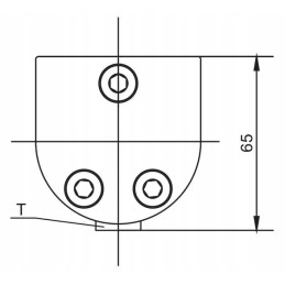 Smm20cpsgp orbital engine 20cc gopart