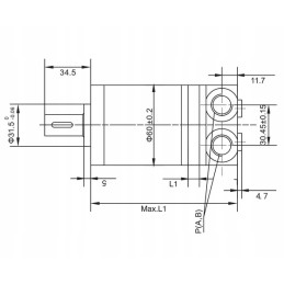 Smm20cpsgp orbital engine 20cc gopart