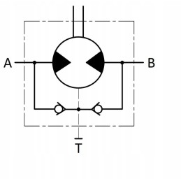 Smm20cpsgp orbital engine 20cc gopart