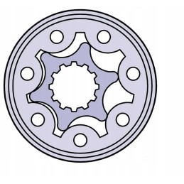 Smm20cpsgp orbital engine 20cc gopart