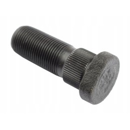 Small bison wheel bolt 5040280030 5040 28 003 0