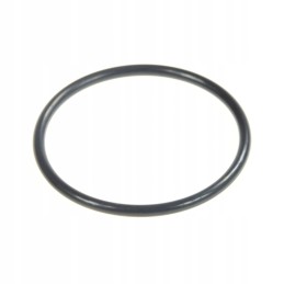 Ring oring massey ferguson 70923580 original