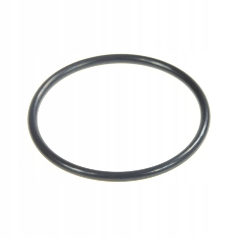 Ring oring massey ferguson 70923580 original