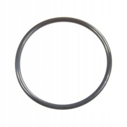 Ring oring massey ferguson 70923580 original