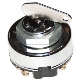 Ignition switch ursus zetor mf ferguson bison