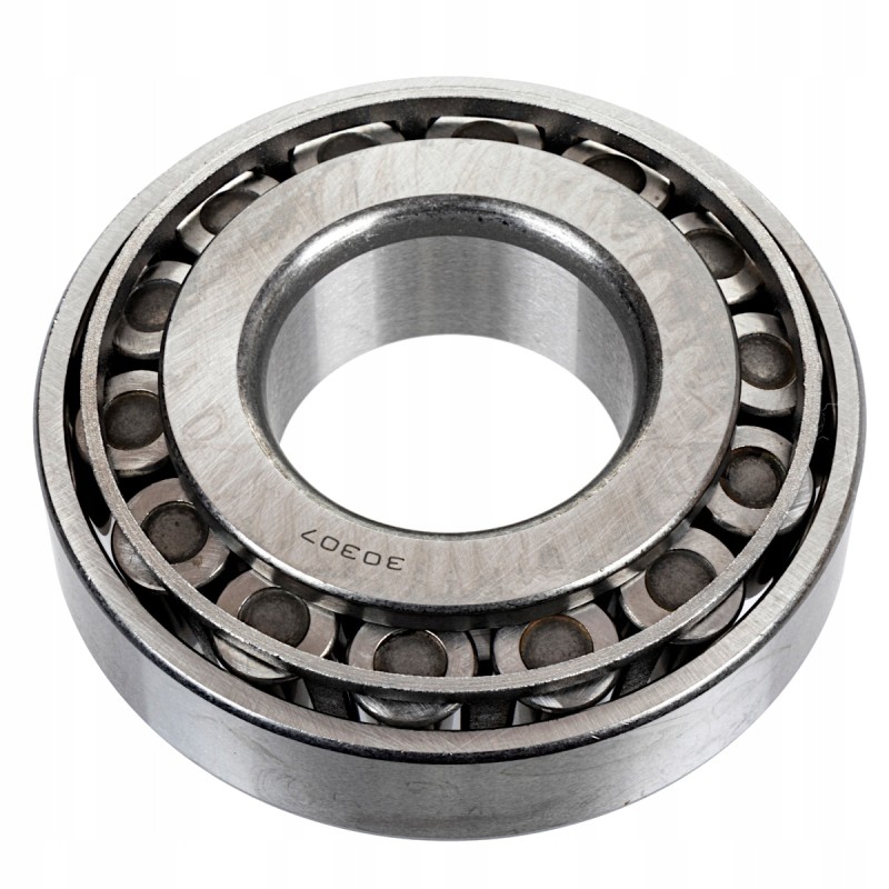 Tapered roller bearing 30307 35x80x22 75mm