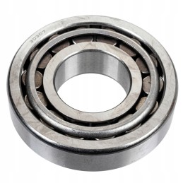 Tapered roller bearing 30307 35x80x22 75mm