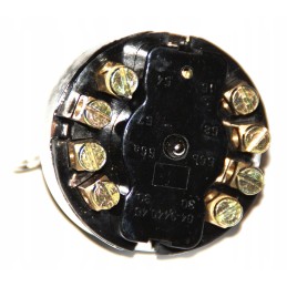 Universal ignition switch, starter switch 12 24v