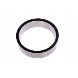 Crankshaft pulley sleeve c 330 5000195