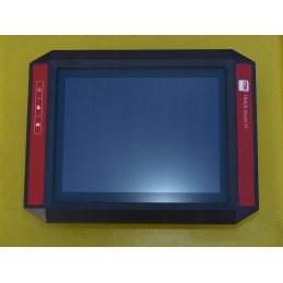 Muller Elektronik Track Guide III Ag 200 navigation