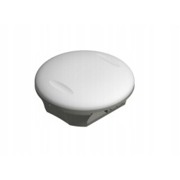 Muller Elektronik Track Guide III Ag 200 navigation