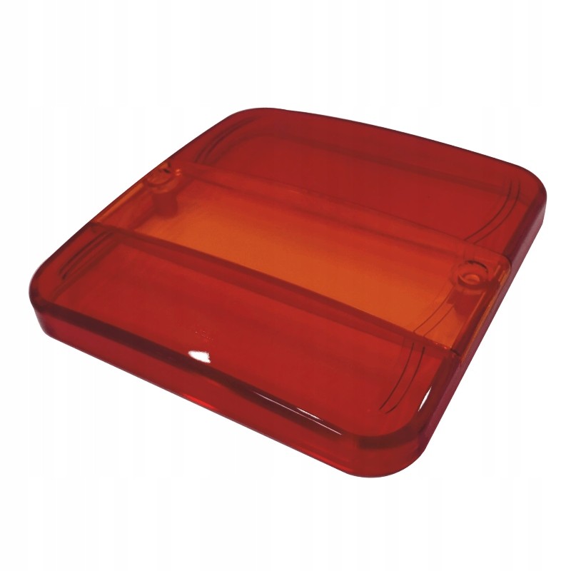 Rear lamp cover lt2