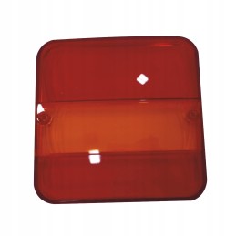 Rear lamp cover lt2