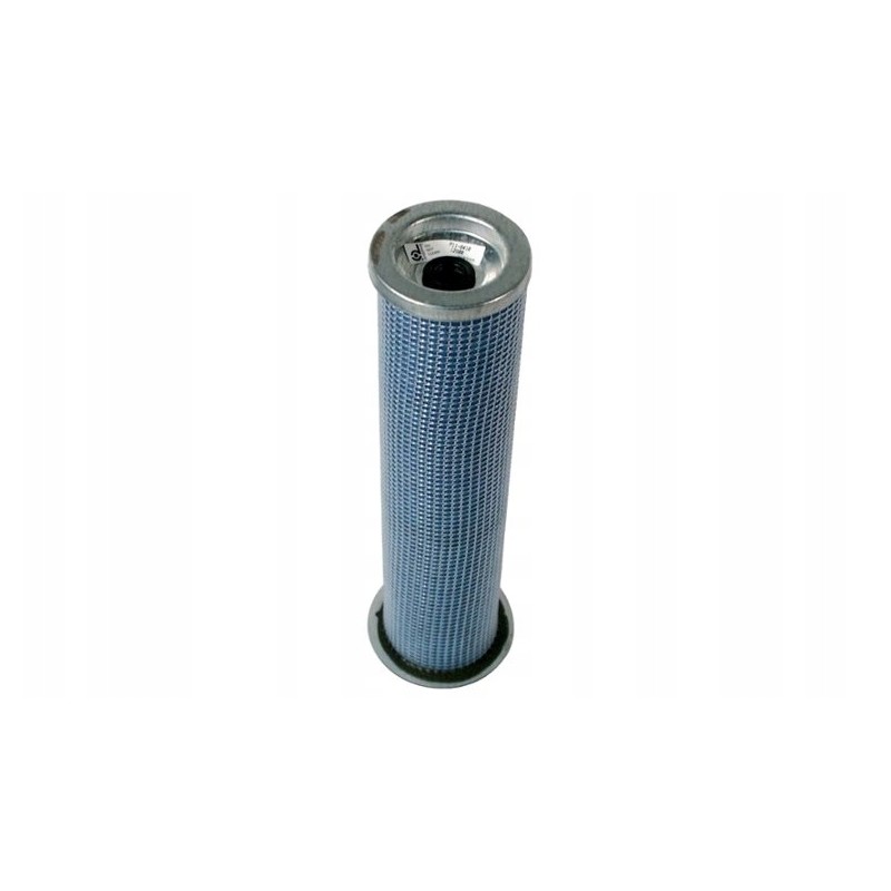 Internal air filter Donaldson P119410