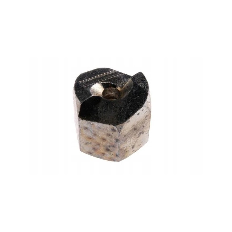 Crankshaft gear 950322 c 360 zetor