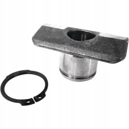 Guide sleeve 20002 8004250 walterscheid