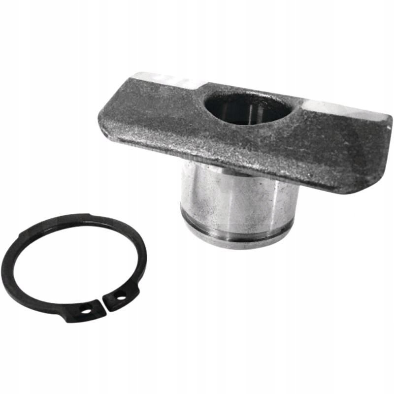 Guide sleeve 20002 8004250 walterscheid