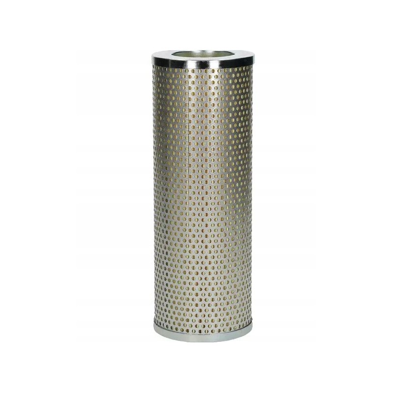 Donaldson hydraulic filter p173489