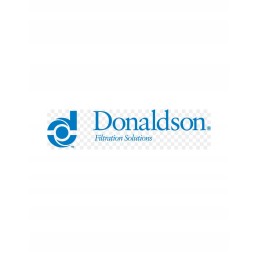 Donaldson hydraulic filter p173489