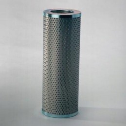Donaldson hydraulic filter p173489