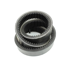 V-belt claas 702536 optibelt 51x1815 702536 0