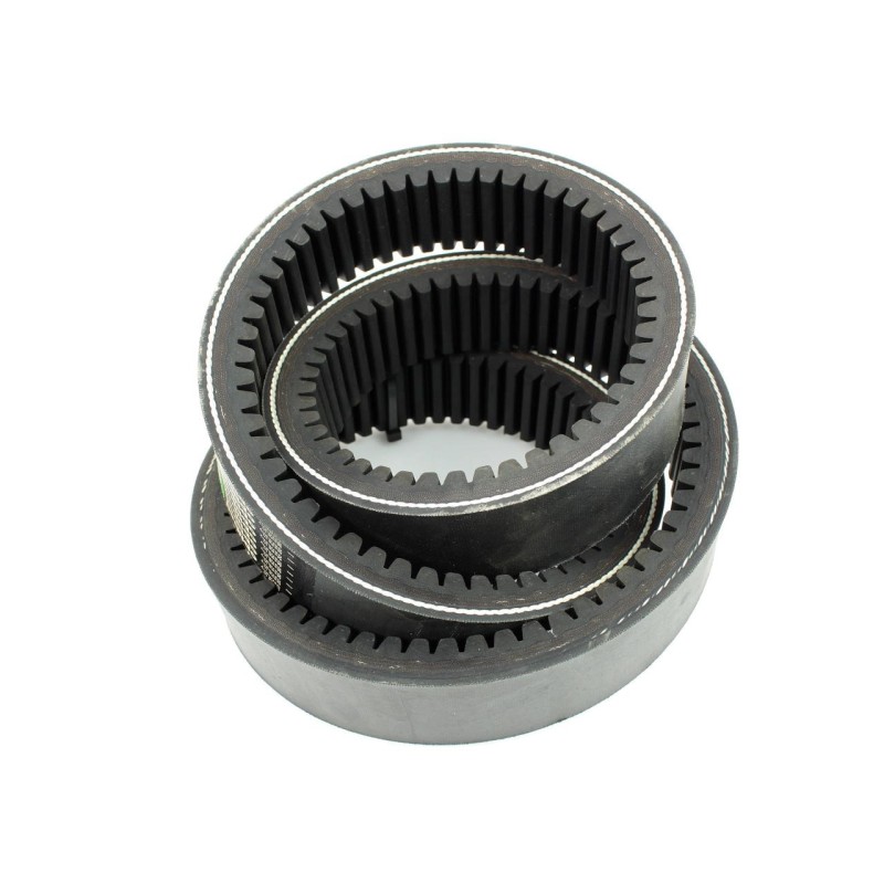 V-belt claas 702536 optibelt 51x1815 702536 0