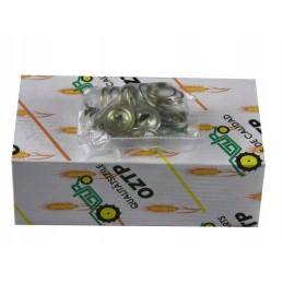 Brake shoe pressure kit mf3 rm 1810029m9