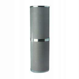 Hydraulic filter cartridge Donaldson P763874