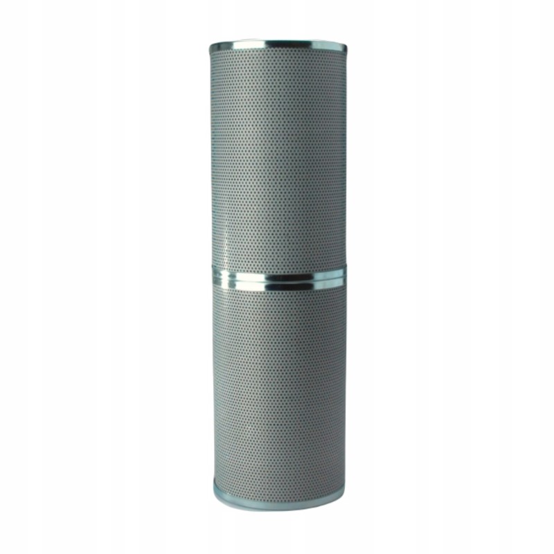 Hydraulic filter cartridge Donaldson P763874