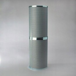 Hydraulic filter cartridge Donaldson P763874
