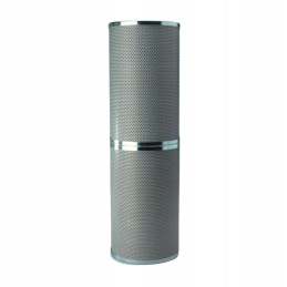 Hydraulic filter cartridge Donaldson P763874