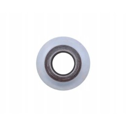 Top connector ball, hardened, category 2 3 60x25x51