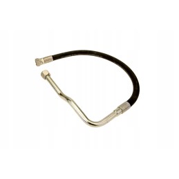 3793453m1 metal oil pipe