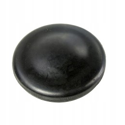 Fuel filler cap c 330 360 360 3p c020