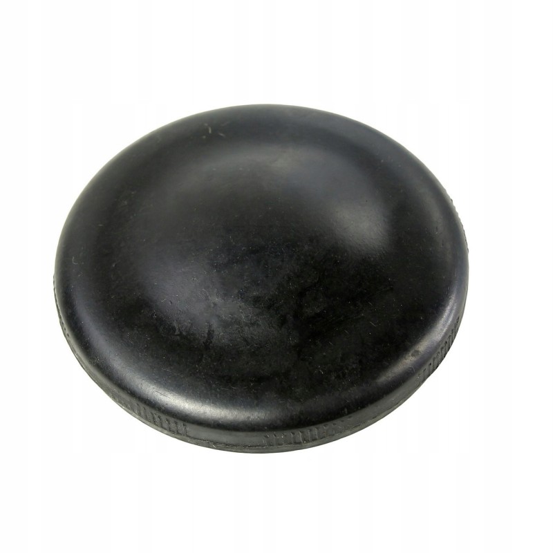 Fuel filler cap c 330 360 360 3p c020