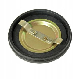 Fuel filler cap c 330 360 360 3p c020