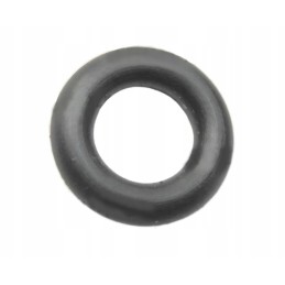 Feed pump oring for c 360 c 330 kn6 m28 pro