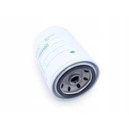P554403 Donaldson oil filter