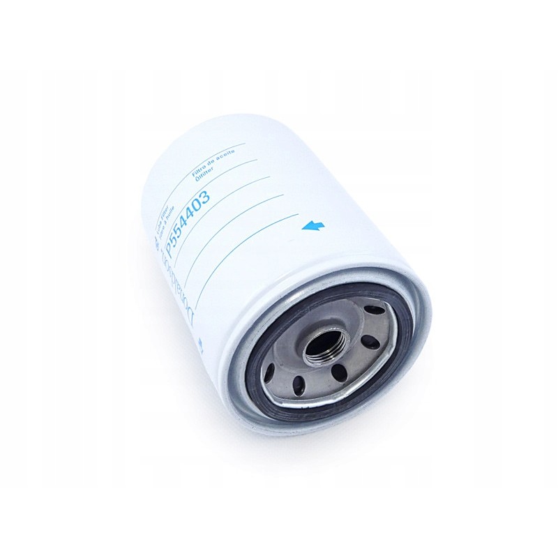 P554403 Donaldson oil filter