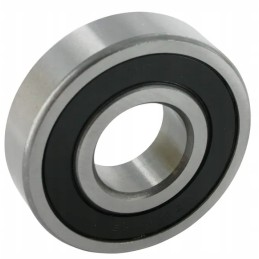 Ball bearing usually 20x52x15 mm gopart